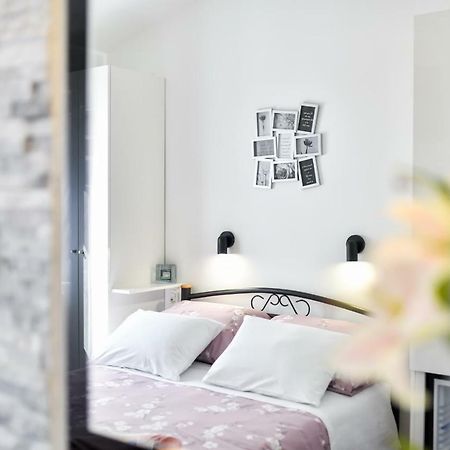 Rooms Nekic 1 Zara Esterno foto